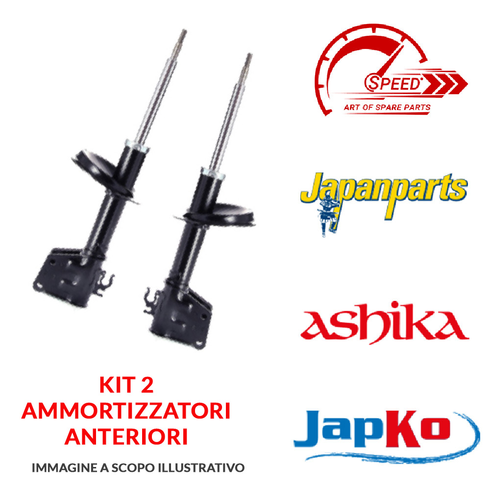 SPEEKAP106-A